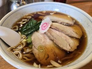 ことぶき