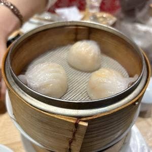 宝味八萬