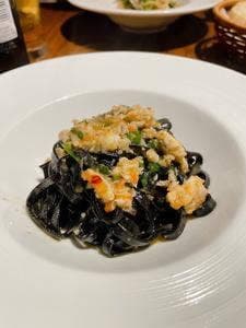イタリア料理 テシマ