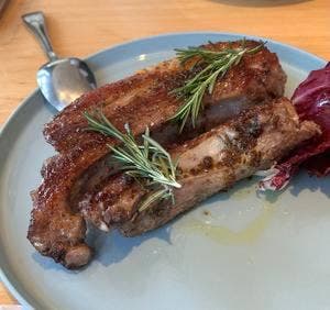 ラ・テラッツァ 芦ノ湖