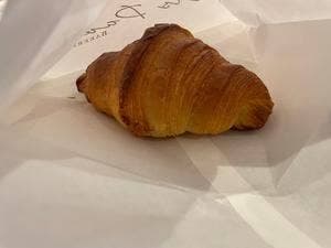 PATISSERIE Pavlov キュービックプラザ新横浜店