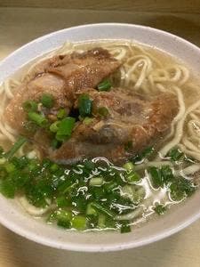 いなか