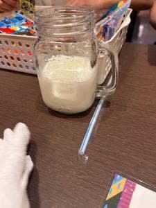 本格インドカレー ナマステ・ガネーシャ イオンモール岡山店