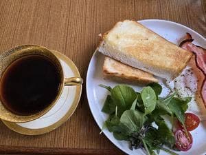 ripple coffee