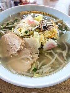 高林産直食堂