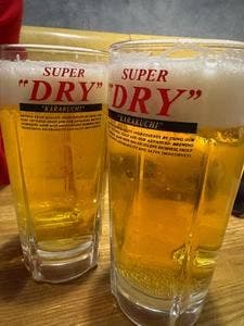 やきとり家 すみれ 富山駅前店