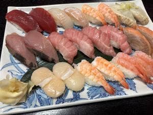 りんか亭