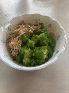 久富食堂