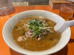 玉福