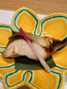 ホテル北野屋
