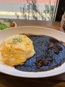 ZERO CAFE STAND 九条店