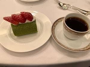 京都ホテルオークラ