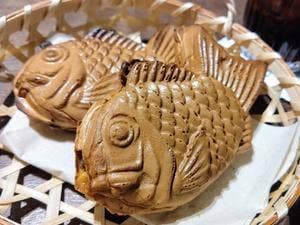 シュベール エミオ保谷店