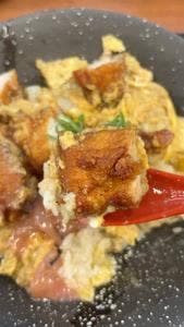 からやま 南越谷店