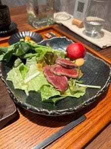 木都