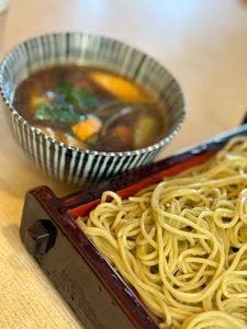 寿々喜屋