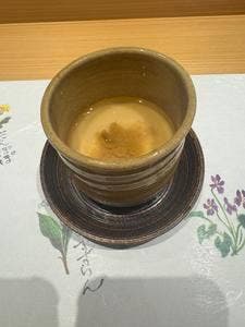 鮨 功