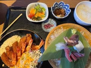 マルサ水産 愛知津島店