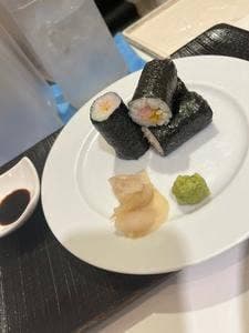 つるとんたん TOP CHEFS
