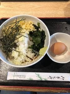 農村レストラン わらべ