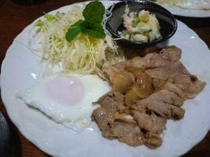 シャローム