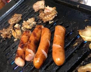輝