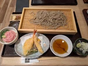 凛や 調布店