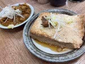 大衆酒場 ニューベルク