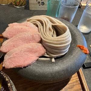 BASO 表参道