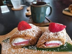 小さなキッチン Repos