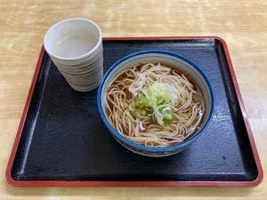 松屋