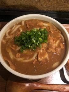 葉隠