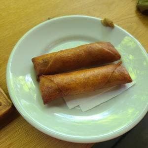 だだ食堂