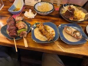 くる梨