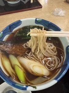 伊豆高原 更科