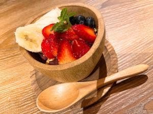 アロハテーブル くずはモール