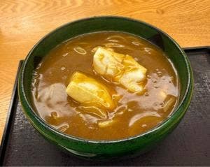 寿々喜屋