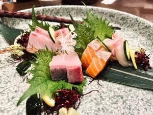 縁屋