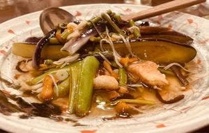 縁屋