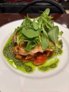 AUX BACCHANALES 京都