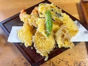 悠庵