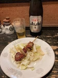 かいせん