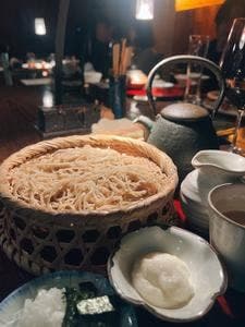 がいがい