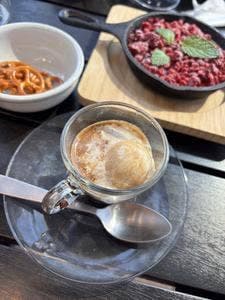 シュマッツ・ビア・ダイニング タワーズプラザ・ゲートタワープラザ レストラン街