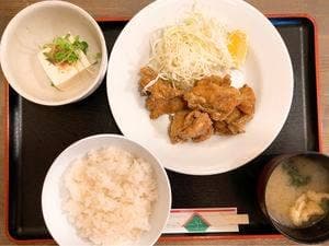 五郎八