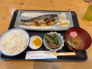 食べる水族館 UOGI 魚ぎ