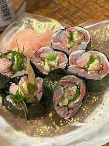赤坂ちょろん