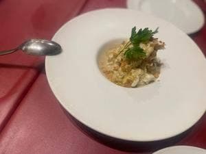 Italian Bar AMIGO 馬車道店