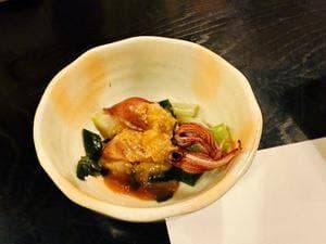 萬屋