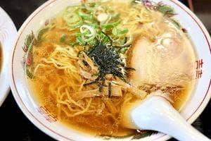 双龍苑十番町店